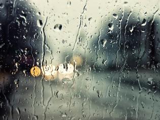 Φωτογραφία για Βροχερός από το πρωί ο καιρός στην Ήπειρο