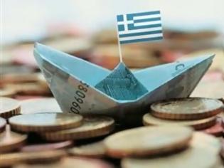 Φωτογραφία για Οι πρέσβεις ξένων κρατών θα ενημερωθούν για την ελληνική οικονομία