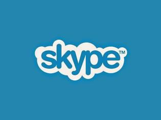 Φωτογραφία για Skype Group Video Call δωρεάν, για να καλείς όλη την παρέα