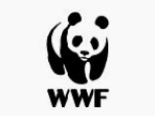 Φωτογραφία για Η WWF καλεί υποψηφίους ευρωβουλευτές να δεσμευτούν για μία βιώσιμη Ευρώπη
