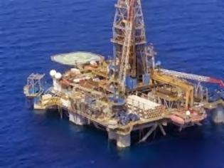 Φωτογραφία για Κύπρος: Αισιοδοξία για ανακάλυψη πετρελαίου στη λεκάνη της Λεβαντίνης
