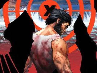 Φωτογραφία για Τον θάνατο του Wolverine αποφάσισε η Marvel!