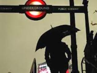 Φωτογραφία για Προς απεργία στον υπόγειο και χάος στους δρόμους οδεύει το Λονδίνο