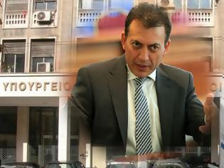 Φωτογραφία για ΒΡΟΥΤΣΗΣ: ΜΙΚΡΕΣ ΟΙ ΑΛΛΑΓΕΣ ΣΤΙΣ ΕΠΙΚΟΥΡΙΚΕΣ ΑΠΟ 1η ΙΟΥΛΙΟΥ