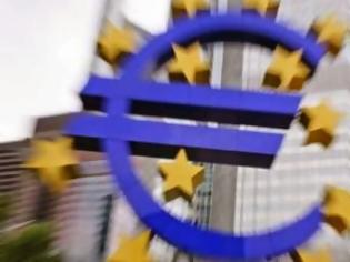Φωτογραφία για ΕΚΤ: Προθεσμία στις τράπεζες για την ανακεφαλαιοποίηση
