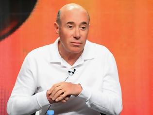 Φωτογραφία για Ο David Geffen είναι ο πρώτος ενδιαφερόμενος για τους Clippers