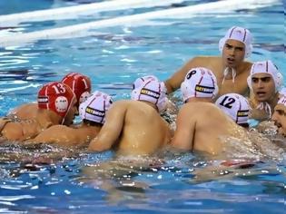 Φωτογραφία για ΔΕΛΤΙΟ ΤΥΠΟΥ ΕΡΑΣΙΤΕΧΝΗ ΟΛΥΜΠΙΑΚΟΥ : Η ΚΛΗΡΩΣΗ ΤΟΥ FINAL4 ΠΟΛΟ