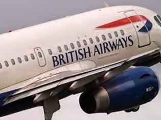 Φωτογραφία για Η British Airways εγκαινιάζει απευθείας προγραμματισμένες πτήσεις σε Μύκονο, Σαντορίνη, Θεσσαλονίκη