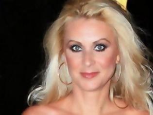 Φωτογραφία για Γκαγκάκη: Μου έρχεται να ρίξω μπούφλα στον Ζαχαράτο .