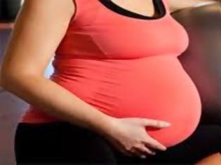 Φωτογραφία για Η σωστή άσκηση στην εγκυμοσύνη