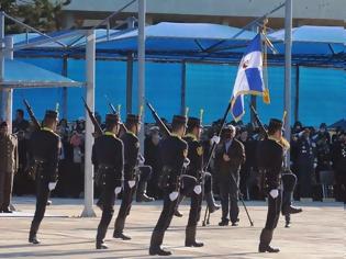 Φωτογραφία για Κοινωνικό μέρισμα στους μαθητές παραγωγικών σχολών