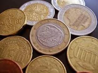 Φωτογραφία για 1,90 ευρώ ήρθε το χρέος σε φορολογούμενο από το Πλωμάρι! [video]