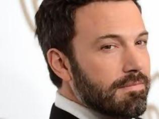 Φωτογραφία για Ο Μπεν Άφλεκ πήρε πόδι' από καζίνο επειδή μετρούσε τα φύλλα στο blackjack