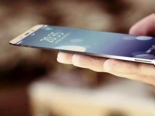 Φωτογραφία για Τα smartphones που ερευνούν ατυχήματα