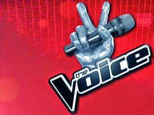 Φωτογραφία για «The Voice»: Αυτοί είναι οι τέσσερις που περνούν στον τελικό!