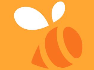 Φωτογραφία για Το Foursquare σπάει σε δύο εφαρμογές, το Swarm και το... Foursquare