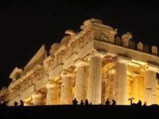 Φωτογραφία για «Δεν γίνεται να σβήσει η Ελλάδα, ο Έλληνας, η προσφορά του πάνω σε αυτόν τον πλανήτη…»