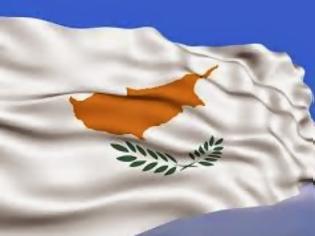 Φωτογραφία για 29ο Διάταγμα: Καταργούνται οι περιορισμοί στις συναλλαγές εντός Κύπρου πλην ενός