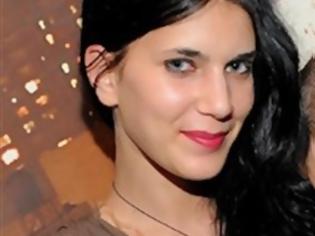 Φωτογραφία για Συγκλονίζει η μαρτυρία του πατέρα της αδικοχαμένης Φαίης