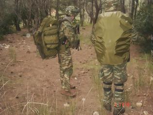 Φωτογραφία για ΠΕΝΕΦΥΟ: ΤΑΜΣ ΑΧΙΛΛΕΑΣ 2/14