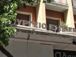 Φωτογραφία για 6.900.000,00 € στις Περιφέρειες από το Υπουργείο Εσωτερικών