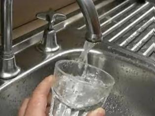 Φωτογραφία για Πάτρα: Κατάλληλο το νερό στο Άνω Καστρίτσι με ανακοίνωση της ΔΕΥΑΠ