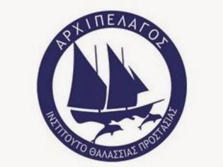 Φωτογραφία για Εν Πλω Καταστροφή του Χημικού Οπλοστασίου της Συρίας στη Μεσόγειο