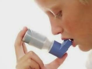 Φωτογραφία για Άσθμα, μια σύγχρονη επιδημία. Τι είναι και ποια τα συμπτώματα; (video). Παγκόσμια Ημέρα Άσθματος