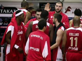 Φωτογραφία για ΔΥΝΑΜΙΚΟ ΞΕΚΙΝΗΜΑ ΣΤΑ PLAY OFFS ΚΟΝΤΡΑ ΣΤΟΝ ΑΡΗ!