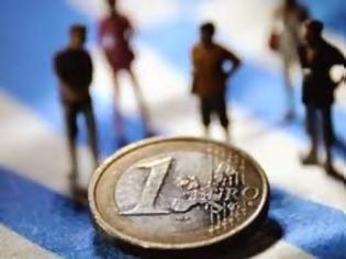 Φωτογραφία για Αποκλείει το κούρεμα το ΥΠ.ΟΙΚ. για την ελάφρυνση του Ελληνικού χρέους