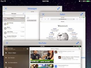 Φωτογραφία για OS Experience: Cydia tweak new v1.0.0-8 ($9.99)  iPad