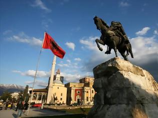 Φωτογραφία για Υψηλό δάνειο στην Αλβανία με ευνοϊκούς όρους θα δώσει η Τουρκία