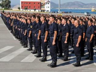 Φωτογραφία για ΠΕΑΛΣ: Προσλήψεις 110 Υπαξιωματικών στο Λιμενικό Σώμα