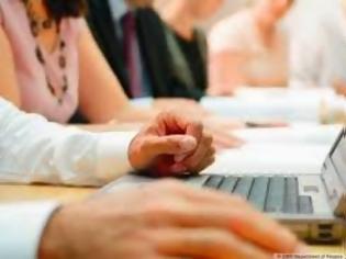 Φωτογραφία για Kαμία πρόσληψη σε Δήμους ως το 2016! - Δείτε σε ποιους απευθύνεται