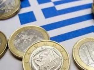 Φωτογραφία για La Croix: Εξετάζεται νέα ελάφρυνση του ελληνικού χρέους