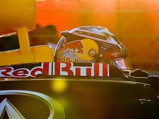 Φωτογραφία για Στους επόμενους δύο αγώνες ο αναβαθμισμένος κινητήρας της Renault