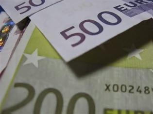 Φωτογραφία για Στα 4,740 δισ. ευρώ οι ληξιπρόθεσμες υποχρεώσεις του δημοσίου