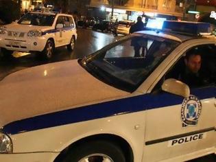 Φωτογραφία για Σε 100 προσαγωγές προχώρησε η αστυνομία για τις «κόντρες» στο ΣΕΦ