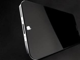 Φωτογραφία για Φήμες για 4.7 ιντσών iPhone 6 τον Αύγουστο