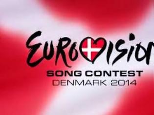 Φωτογραφία για Eurovision 2014: Αυτές είναι οι χώρες που πέρασαν στον τελικό!