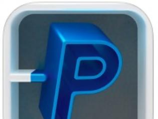 Φωτογραφία για PLapp: AppStore free...ιδανική εφαρμογή για τους μοντελιστές (iPhone/iPad)