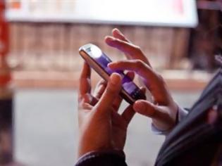 Φωτογραφία για «Έξυπνα» κινητά θα προβλέπουν τη διπολική διαταραχή