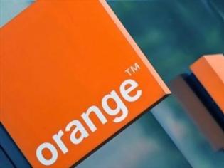 Φωτογραφία για Η εταιρεία Orange ζητάει τη προσοχή για τις επιθέσεις phishing