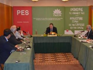 Φωτογραφία για Διλήμματα και αποδοκιμασίες