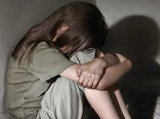 Φωτογραφία για Σε πρόγραμμα απεξάρτησης η 15χρονη που έπεσε θύμα βιασμού στην Κύπρο