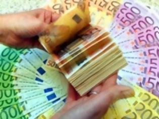 Φωτογραφία για 44χρονη παρίστανε τη λογίστρια και απέσπασε πάνω από 6000 ευρώ στο Βόλο