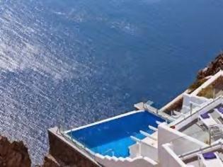 Φωτογραφία για 4ος φθηνότερος προορισμός στην Ευρώπη είναι η Ελλάδα για τον Μάιο!