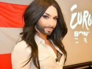 Φωτογραφία για Ο Τομέας πολιτισμού του Εθνικού Μετώπου σχετικά με τα χθεσινά αποτελέσματα της Eurovision