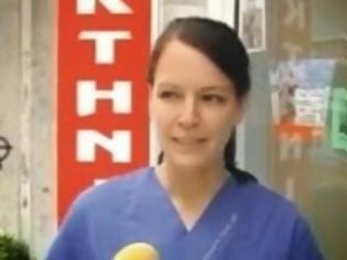 Φωτογραφία για Γερμανοί Κτηνίατροι: Αδράνεια ετών του Δήμου οδήγησε στη σημερινή κατάσταση με τα αδέσποτα