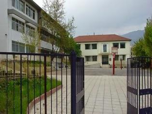 Φωτογραφία για Κατασκευάζονται 10 δημόσια σχολεία στην Αττική